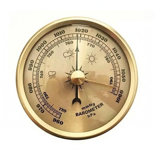 3in1 wetterstation mm - 3in1,