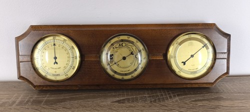 Goldtime k3q wetterstation - goldtime,