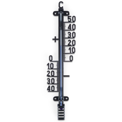 Thermometer garten außen - garten,