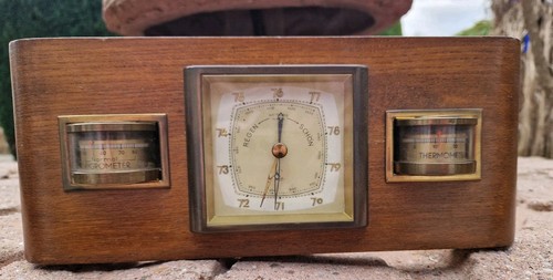 Vintage lufft alte - vintage,
