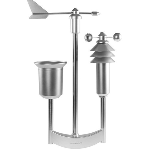 Homematic hmip swo - homematic, hmip-swo-pr
