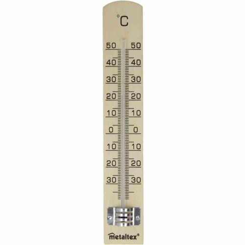 Innenthermometer thermometer - innenthermometer,
