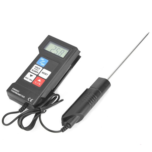 Em502c digitales - em502c,