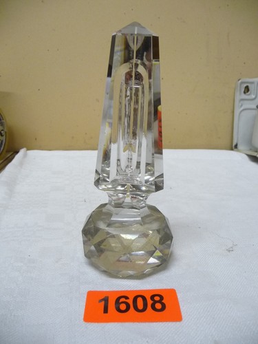 1608 alter thermometer - ,