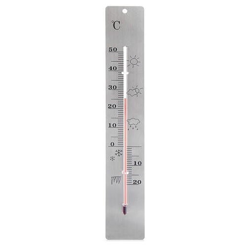 Thermometer universal analog - thermometer,