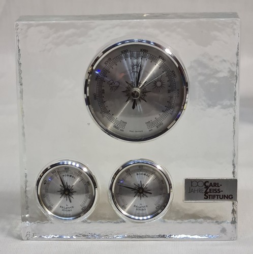 100 jahre carl zeiss - 100,