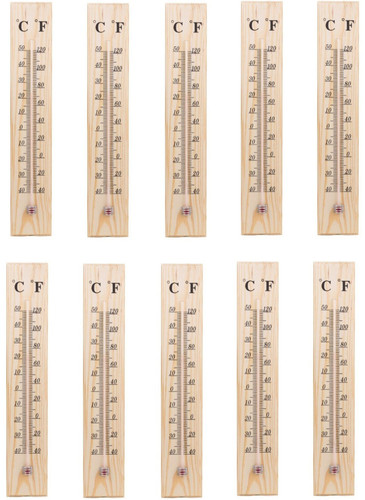 10x jumbo - 10x,
