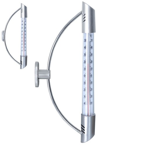 Fensterthermometer aussen - fensterthermometer,,